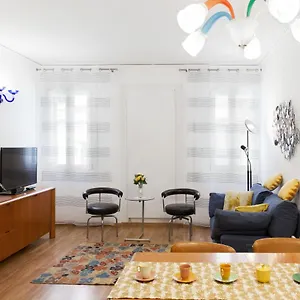 https://appartamento-piera-rossa.hotelinveneto.com