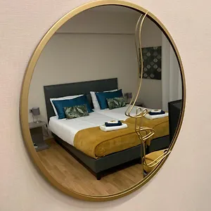 https://palazzo-dei-notai.emilia-romagnahotels.net