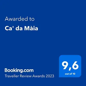 ca-da-mia.hotelitalianriviera.com/
