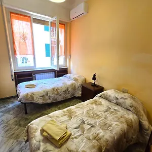 appartamento-pilloa.hotelitalianriviera.com/