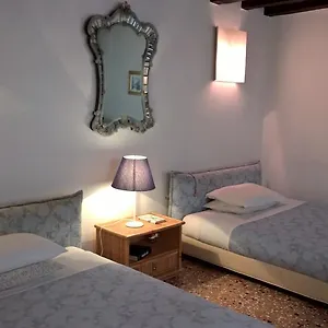 domarie.hotelslidodijesolo.com/