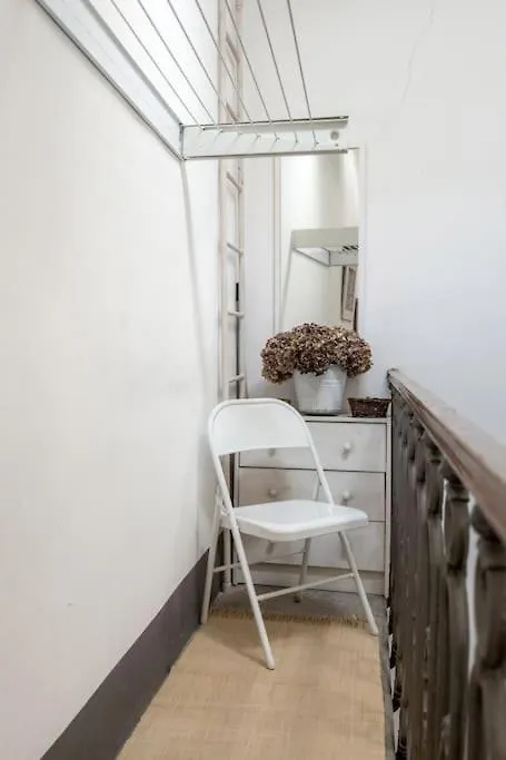 Casa Nei Pressi Del Duomo,Firenze Centro Storico Apartment Florence