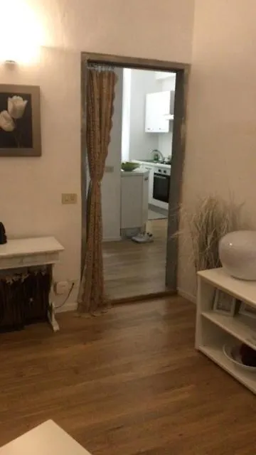 Casa Nei Pressi Del Duomo,Firenze Centro Storico Apartment Italy