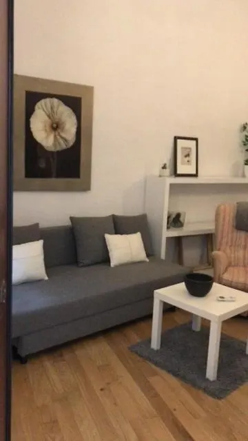 Casa Nei Pressi Del Duomo,Firenze Centro Storico Apartment Italy
