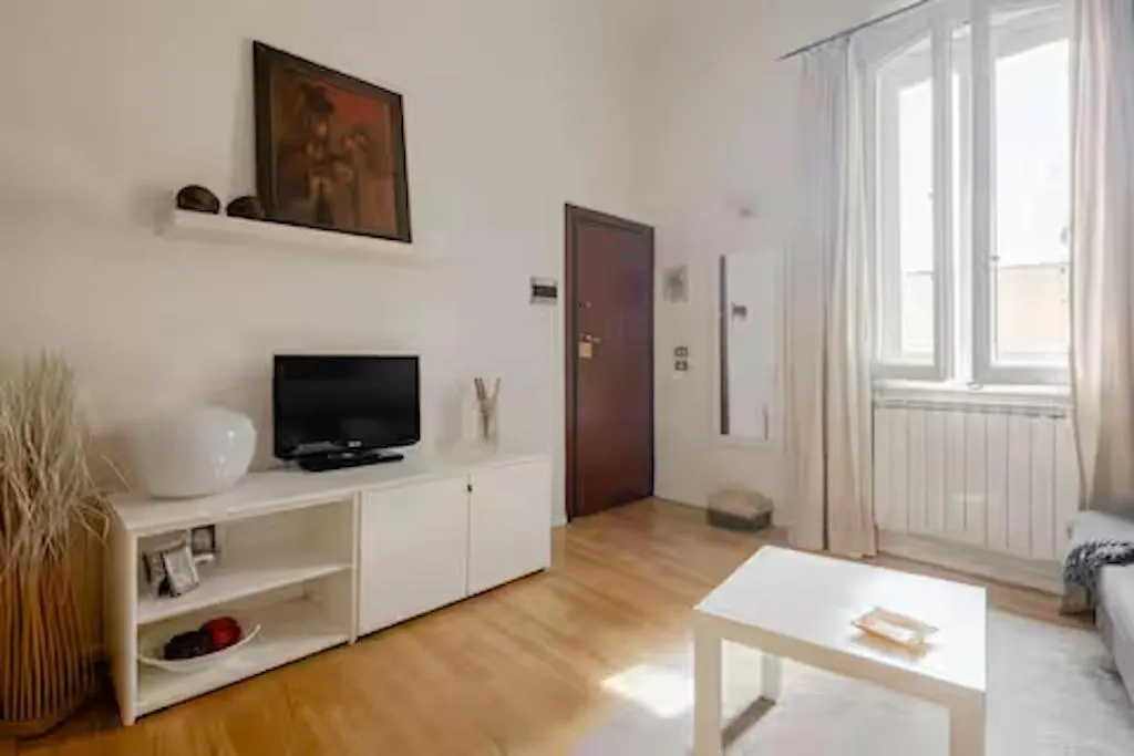 Casa Nei Pressi Del Duomo,Firenze Centro Storico Apartment Italy