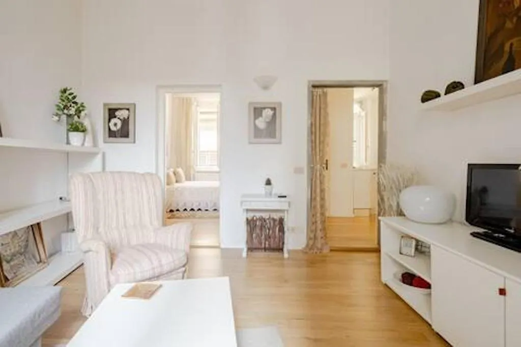 Casa Nei Pressi Del Duomo,Firenze Centro Storico Apartment