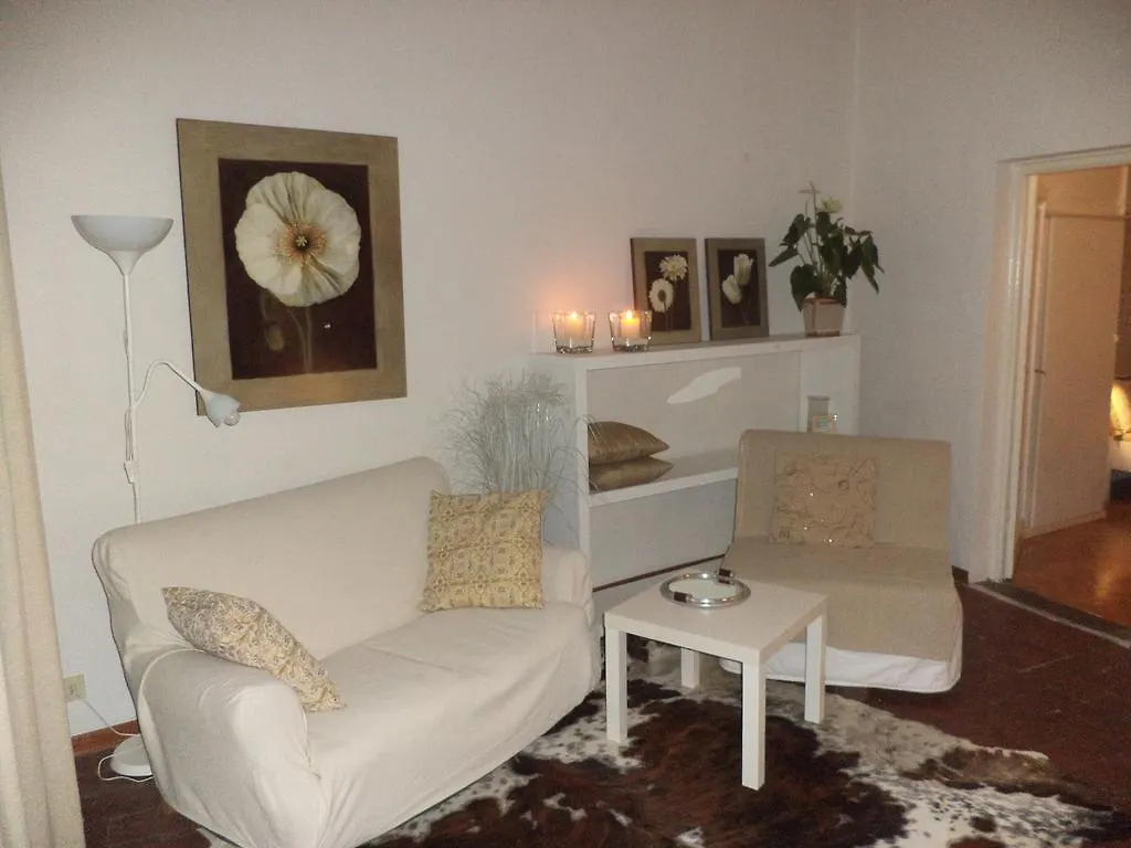 Casa Nei Pressi Del Duomo,Firenze Centro Storico Apartment