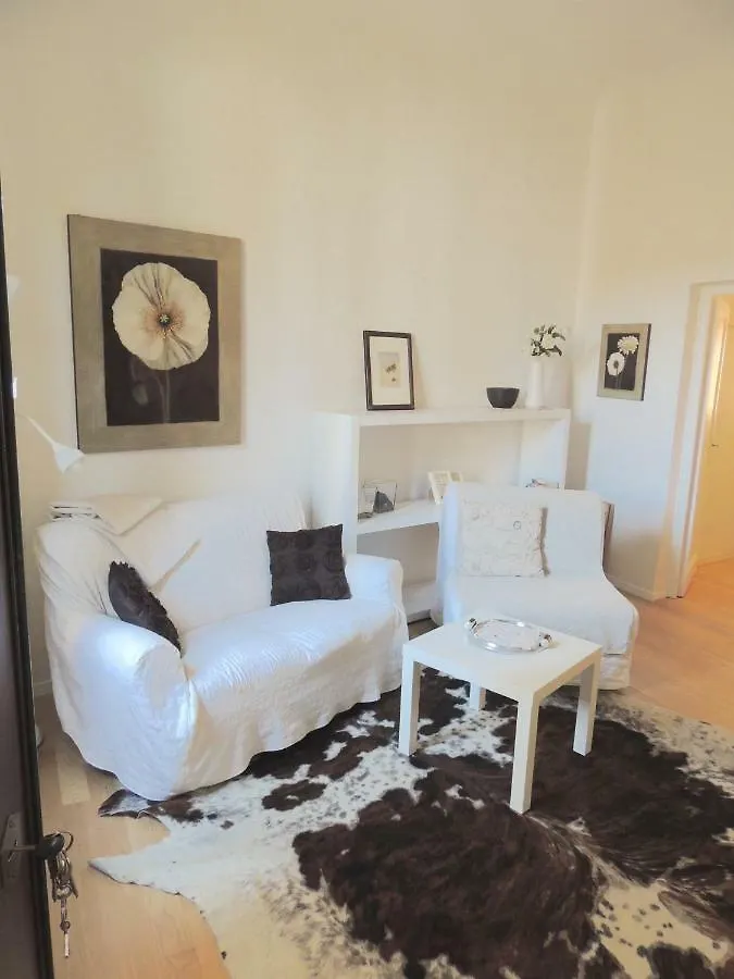 Casa Nei Pressi Del Duomo,Firenze Centro Storico Apartment Italy