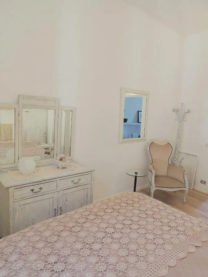 Casa Nei Pressi Del Duomo,Firenze Centro Storico Apartment  Florence