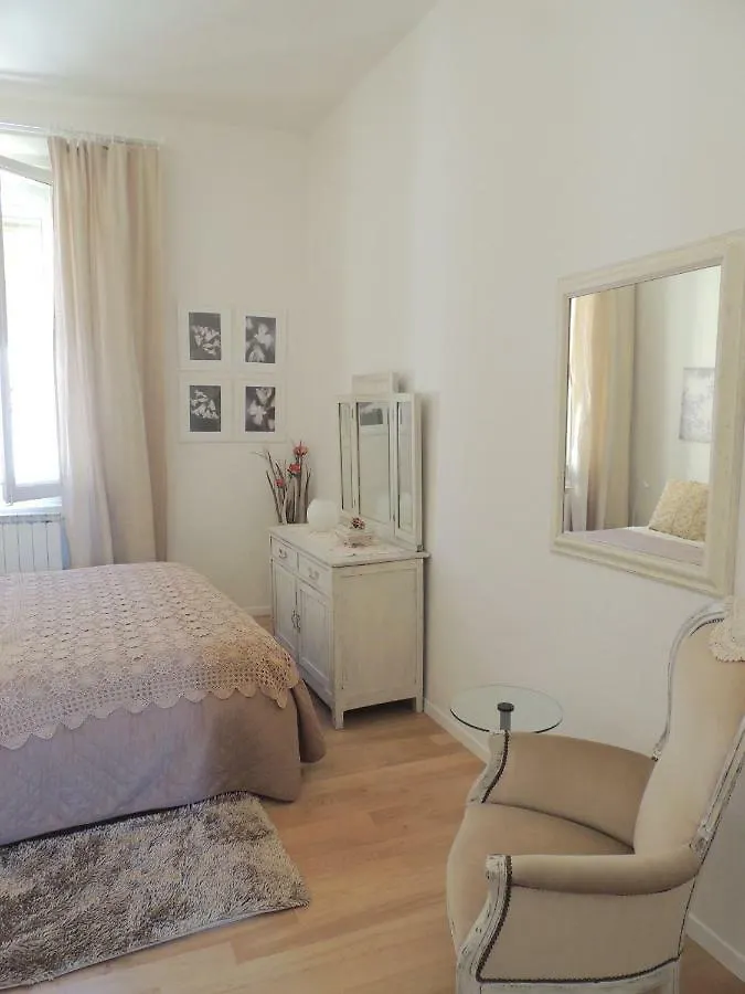 Casa Nei Pressi Del Duomo,Firenze Centro Storico Apartment