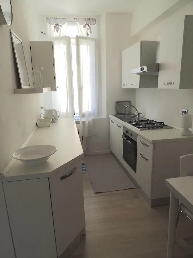 Casa Nei Pressi Del Duomo,Firenze Centro Storico Apartment