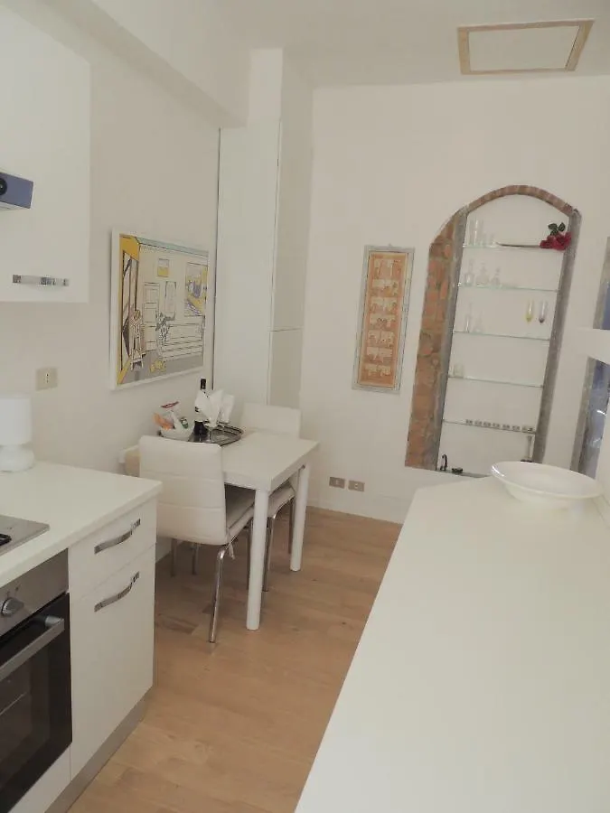 Casa Nei Pressi Del Duomo,Firenze Centro Storico Apartment