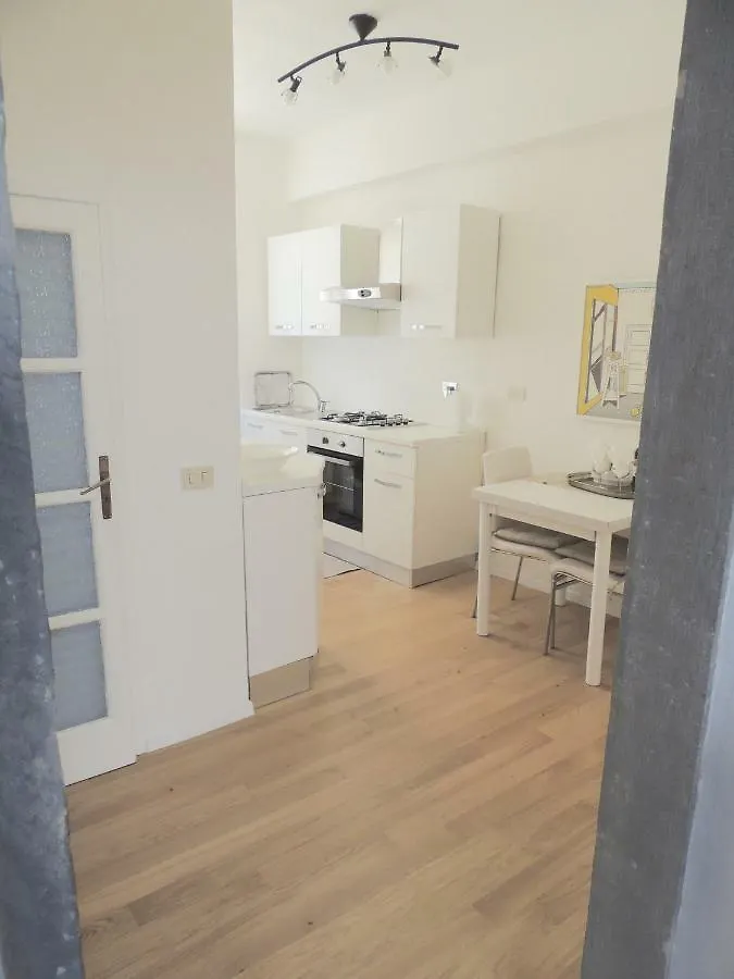 Casa Nei Pressi Del Duomo,Firenze Centro Storico Apartment Italy