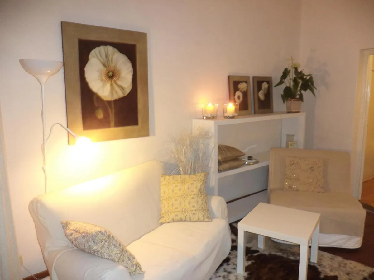 Casa Nei Pressi Del Duomo,Firenze Centro Storico Apartment