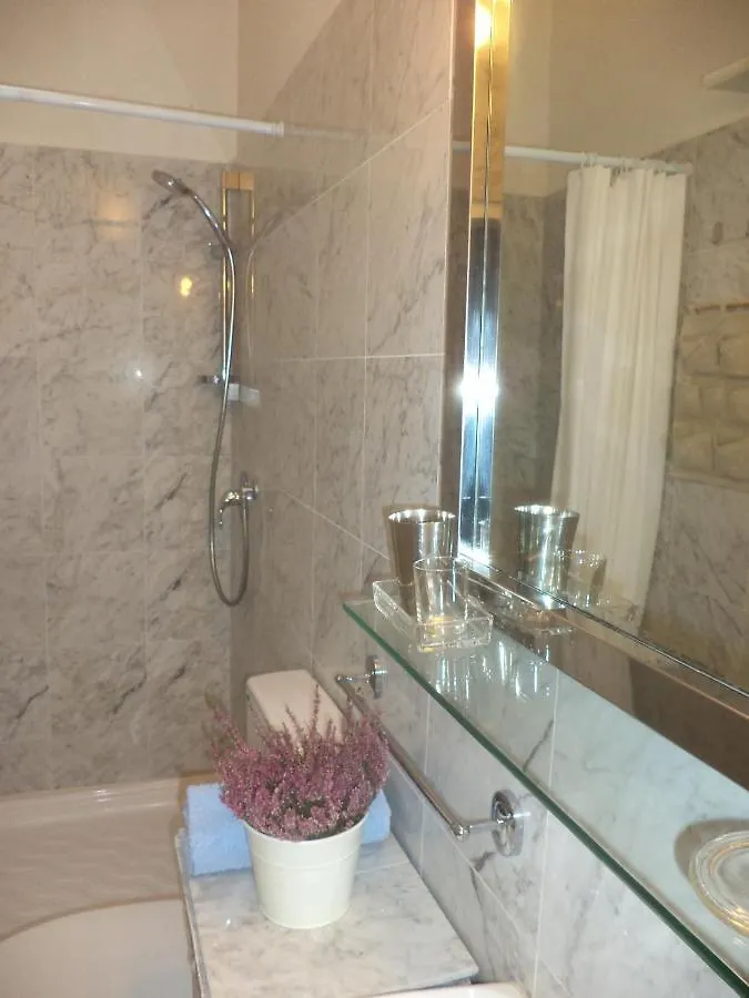 Casa Nei Pressi Del Duomo,Firenze Centro Storico Apartment