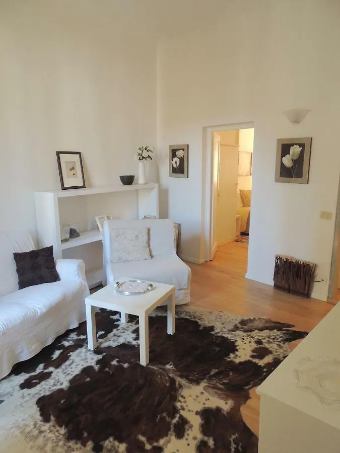 Casa Nei Pressi Del Duomo,Firenze Centro Storico Apartment Italy